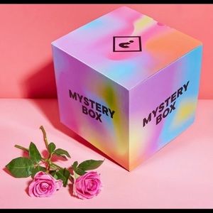 Three pairs of heels size 7.5 & 8